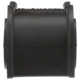 Delphi Suspension Stabilizer Bar Bushing Kit TD4129W - view 3