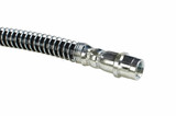 Sunsong Brake Hydraulic Hose 2201418 - view 2