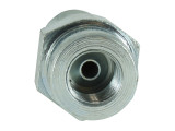 Centric Parts Brake Hydraulic Hose P/N:150.45313