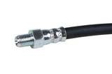 Sunsong Brake Hydraulic Hose 2204439 - view 2
