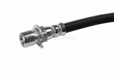 Sunsong Brake Hydraulic Hose 2203419 - view 3