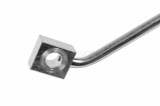 Sunsong Brake Hydraulic Hose 2203148 - view 3