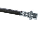 Sunsong Brake Hydraulic Hose 2204280 - view 2