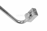 Sunsong Brake Hydraulic Hose P/N:2203447