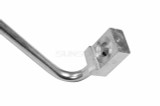 Sunsong Brake Hydraulic Hose 2203447 - view 2