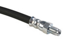 Sunsong Brake Hydraulic Hose 2201580 - view 2