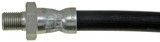 Dorman - First Stop Brake Hydraulic Hose P/N:H38009
