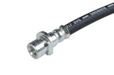 Sunsong Brake Hydraulic Hose 2202801 - view 3