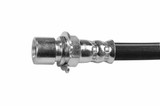 Sunsong Brake Hydraulic Hose P/N:2204283