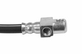 Sunsong Brake Hydraulic Hose 2204283 - view 3