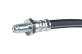 Sunsong Brake Hydraulic Hose P/N:2201887