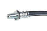Sunsong Brake Hydraulic Hose 2201887 - view 3