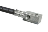 Sunsong Brake Hydraulic Hose 2202807 - view 3