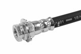 Sunsong Brake Hydraulic Hose 2201253 - view 2