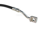 Sunsong Brake Hydraulic Hose 2202932 - view 2