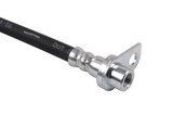 Sunsong Brake Hydraulic Hose 2201965 - view 2