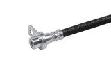Sunsong Brake Hydraulic Hose 2201965 - view 3