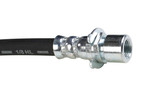 Sunsong Brake Hydraulic Hose 2203549 - view 2
