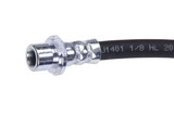 Sunsong Brake Hydraulic Hose 2202681 - view 2