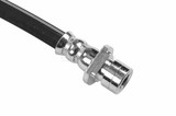 Sunsong Brake Hydraulic Hose 2201899 - view 3