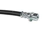 Sunsong Brake Hydraulic Hose P/N:2205357