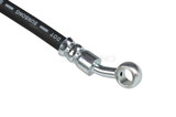 Sunsong Brake Hydraulic Hose 2205357 - view 3