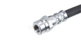 Sunsong Brake Hydraulic Hose P/N:2206341