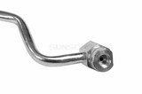 Sunsong Brake Hydraulic Hose P/N:2203150