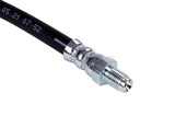Sunsong Brake Hydraulic Hose 2205957 - view 2