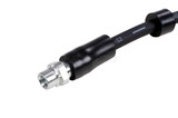 Sunsong Brake Hydraulic Hose P/N:2205957