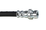 Sunsong Brake Hydraulic Hose P/N:2201952
