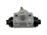 Dorman - First Stop Drum Brake Wheel Cylinder W610116