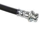 Sunsong Brake Hydraulic Hose 2201770 - view 2