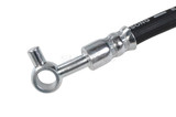 Sunsong Brake Hydraulic Hose 2201770 - view 3