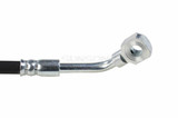 Sunsong Brake Hydraulic Hose 2201251 - view 2