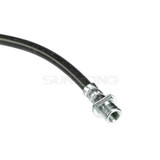 Sunsong Brake Hydraulic Hose 2207708 - view 2