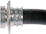 Dorman - First Stop Brake Hydraulic Hose H621896 - view 3