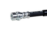 Sunsong Brake Hydraulic Hose P/N:2201839