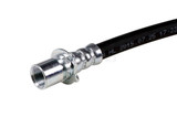 Sunsong Brake Hydraulic Hose 2201346 - view 2