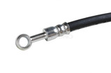 Sunsong Brake Hydraulic Hose 2201108 - view 2