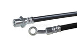 Sunsong Brake Hydraulic Hose 2204745 - view 3