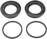 Dorman - First Stop Disc Brake Caliper Repair Kit D670093