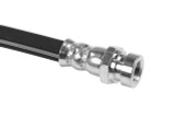 Sunsong Brake Hydraulic Hose 2203483 - view 3