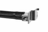 Sunsong Brake Hydraulic Hose 2202650 - view 2
