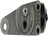 Dorman - First Stop Drum Brake Wheel Cylinder P/N:W8806