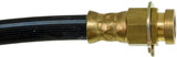 Dorman - First Stop Brake Hydraulic Hose P/N:H36758
