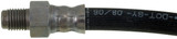 Dorman - First Stop Brake Hydraulic Hose P/N:H36758