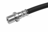 Sunsong Brake Hydraulic Hose 2201860 - view 3