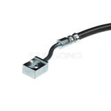 Sunsong Brake Hydraulic Hose 2207649 - view 3