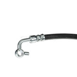 Sunsong Brake Hydraulic Hose 2207696 - view 2
